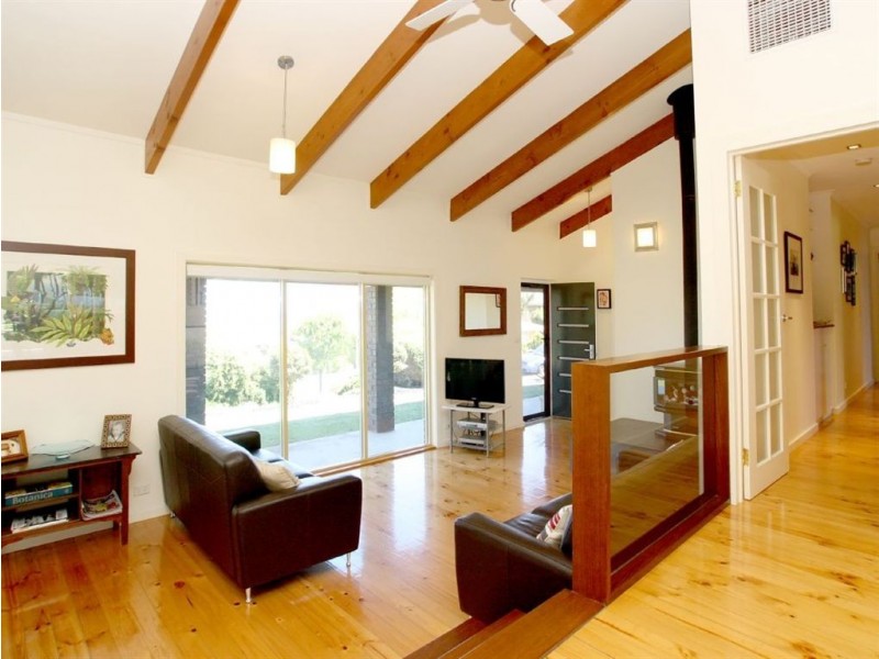 22 Fireball Avenue, Hallett Cove SA 5158