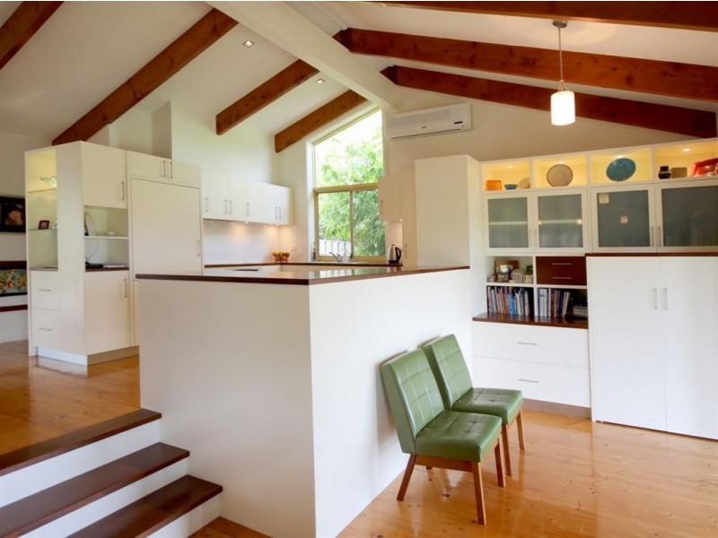 22 Fireball Avenue, Hallett Cove SA 5158