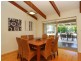 22 Fireball Avenue, Hallett Cove SA 5158