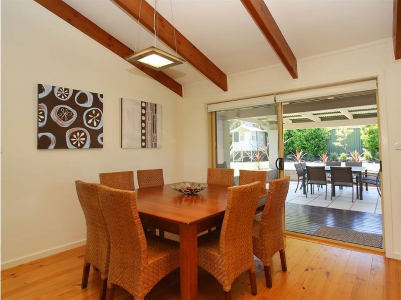 22 Fireball Avenue, Hallett Cove SA 5158