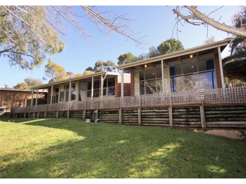 56 Alpine Road, Seacombe Heights SA 5047