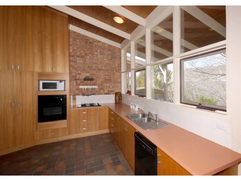 56 Alpine Road, Seacombe Heights SA 5047