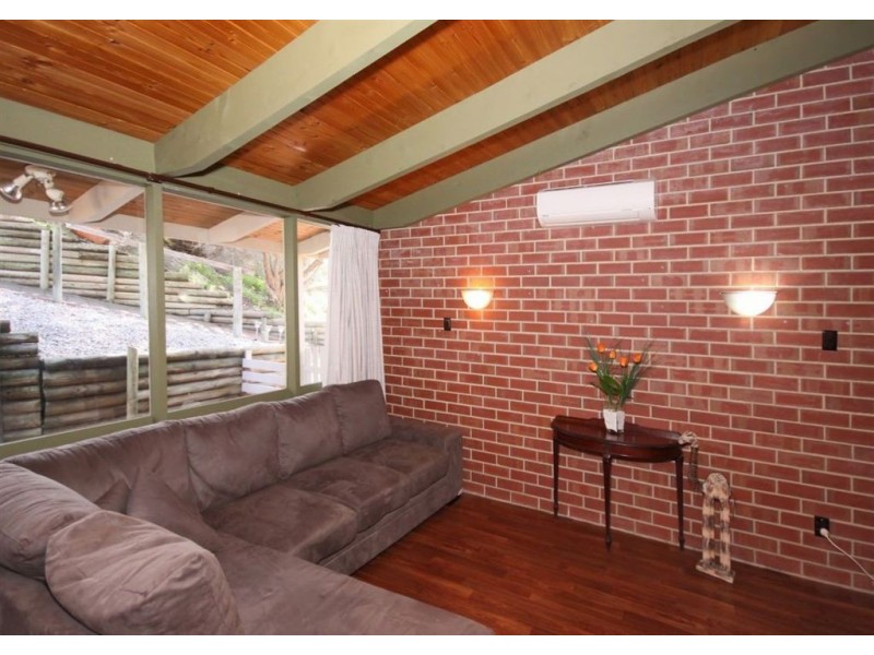 56 Alpine Road, Seacombe Heights SA 5047