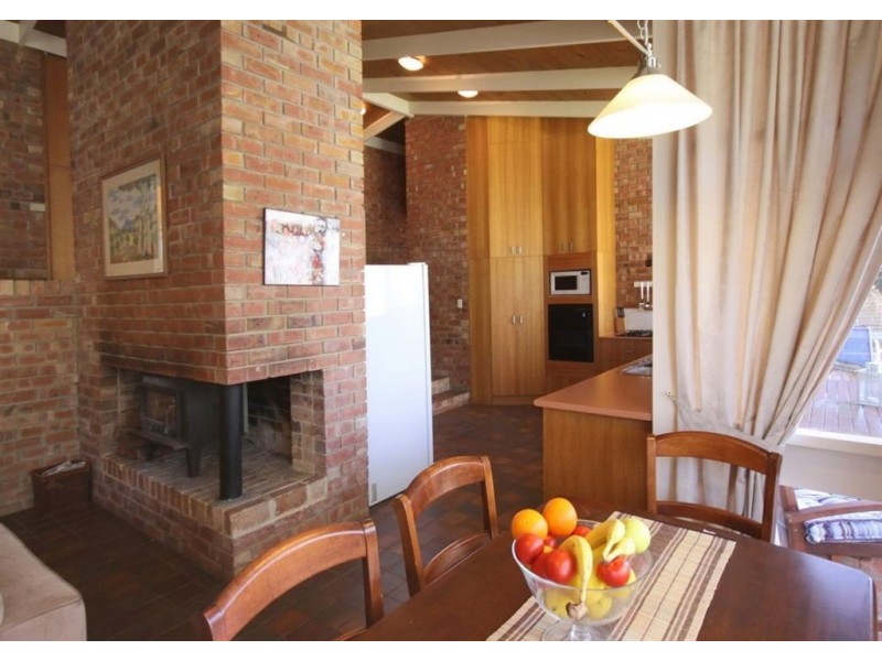 56 Alpine Road, Seacombe Heights SA 5047