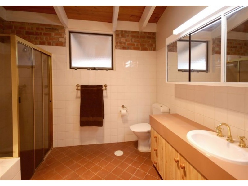 56 Alpine Road, Seacombe Heights SA 5047