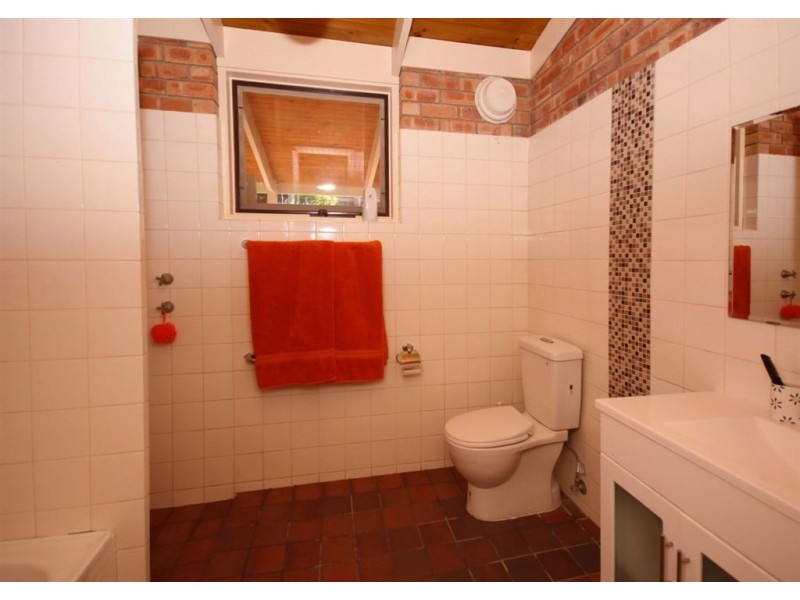 56 Alpine Road, Seacombe Heights SA 5047