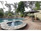4 Lulworth place, Flagstaff Hill SA 5159