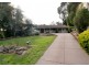 4 Lulworth place, Flagstaff Hill SA 5159