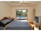 4 Lulworth place, Flagstaff Hill SA 5159