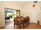 4 Lulworth place, Flagstaff Hill SA 5159