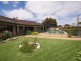 48 Bonython Ave, Novar Gardens SA 5040