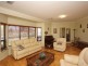 48 Bonython Ave, Novar Gardens SA 5040