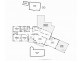 48 Bonython Ave, Novar Gardens SA 5040