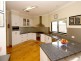 48 Bonython Ave, Novar Gardens SA 5040