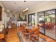 48 Bonython Ave, Novar Gardens SA 5040