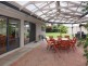 48 Bonython Ave, Novar Gardens SA 5040