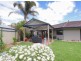 48 Bonython Ave, Novar Gardens SA 5040