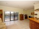 48 Bonython Ave, Novar Gardens SA 5040