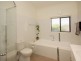 48 Bonython Ave, Novar Gardens SA 5040