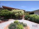 15 Madeline Crescent, Hallett Cove SA 5158