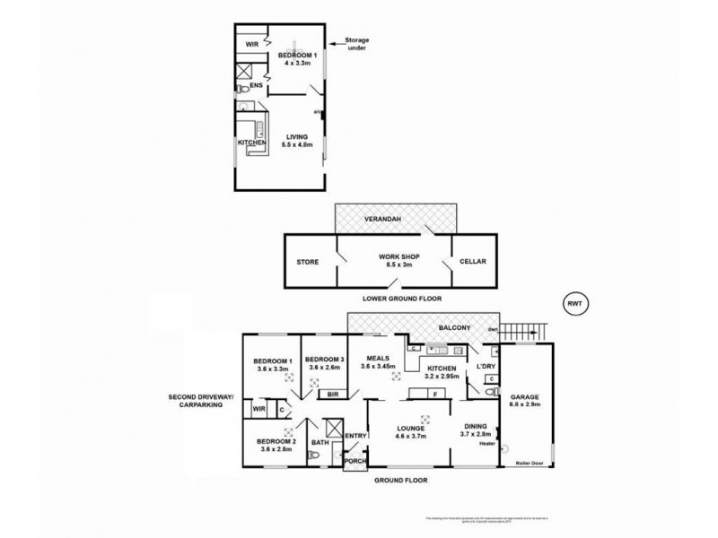 15 Madeline Crescent, Hallett Cove SA 5158