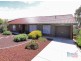 15 Madeline Crescent, Hallett Cove SA 5158