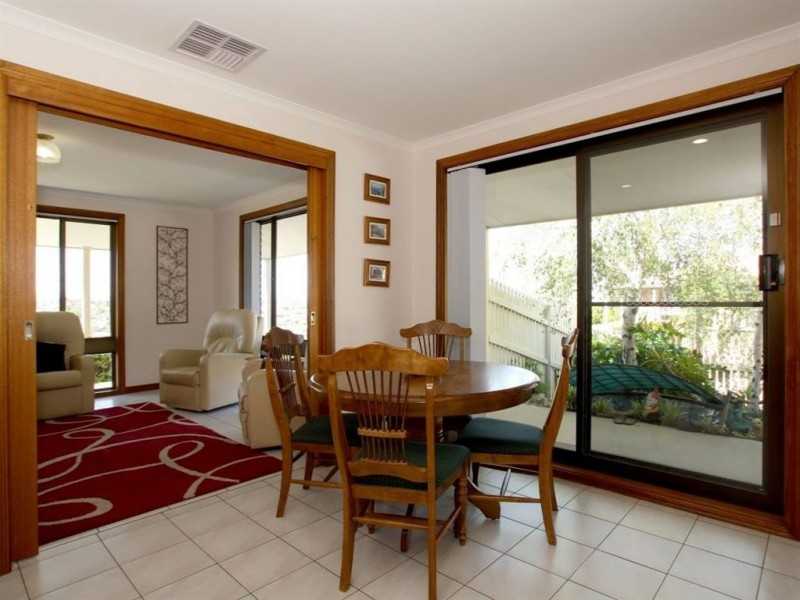 9 Spinnaker Cct, Sheidow Park SA 5158