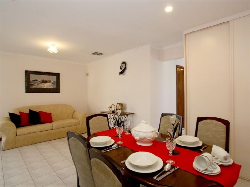 9 Spinnaker Cct, Sheidow Park SA 5158