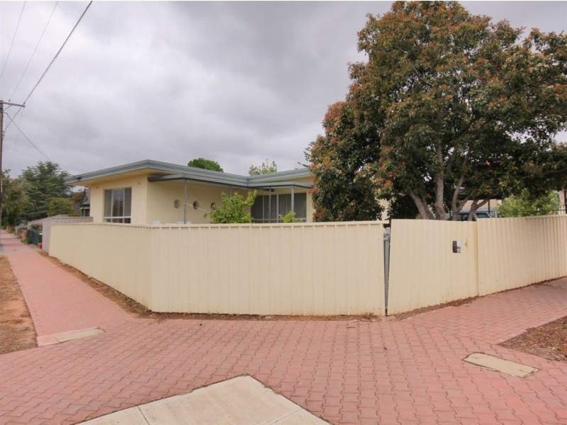 5 Burke Street, Seacliff Park SA 5049