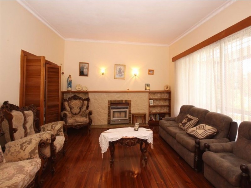 5 Burke Street, Seacliff Park SA 5049