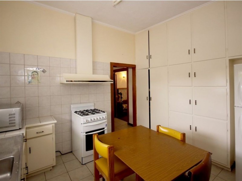 5 Burke Street, Seacliff Park SA 5049