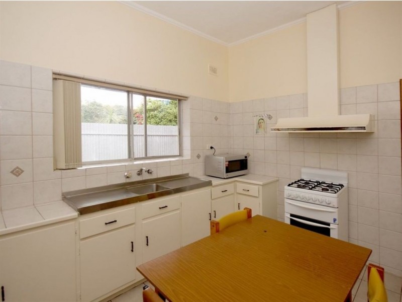 5 Burke Street, Seacliff Park SA 5049