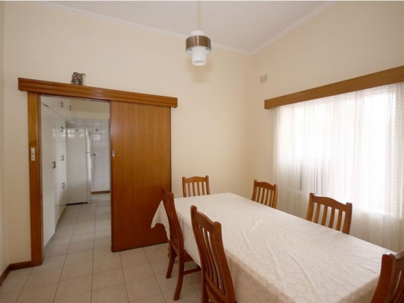 5 Burke Street, Seacliff Park SA 5049