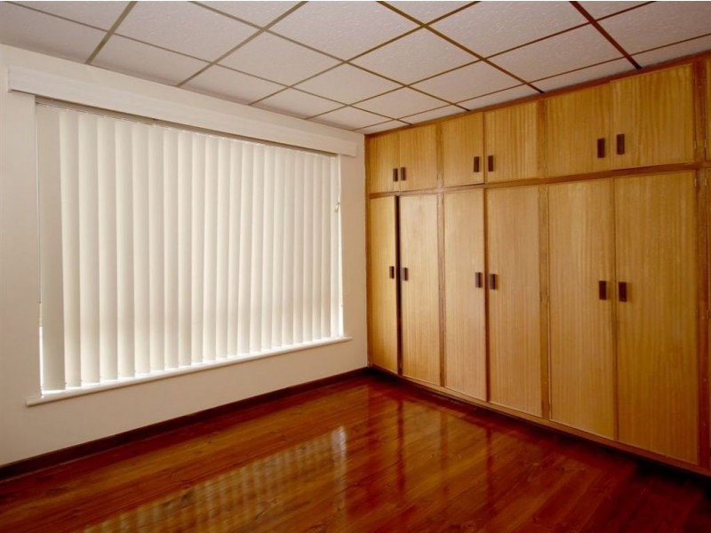 5 Burke Street, Seacliff Park SA 5049