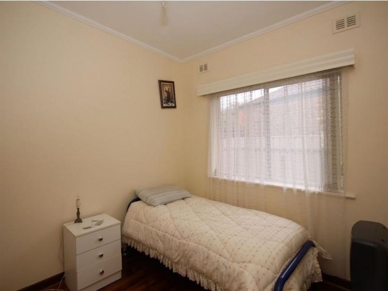 5 Burke Street, Seacliff Park SA 5049