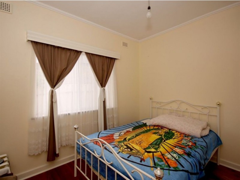 5 Burke Street, Seacliff Park SA 5049