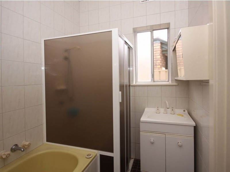 5 Burke Street, Seacliff Park SA 5049