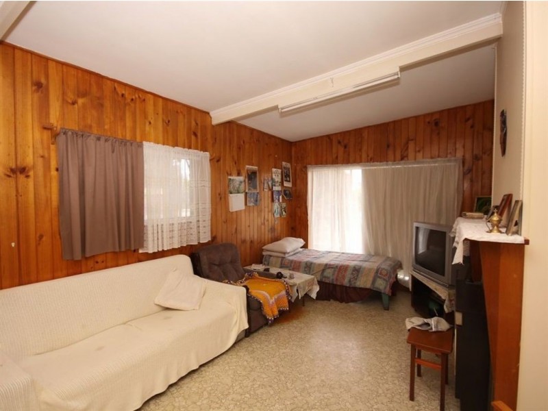 5 Burke Street, Seacliff Park SA 5049