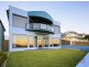 168 Esplanade, Brighton SA 5048