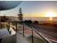 168 Esplanade, Brighton SA 5048