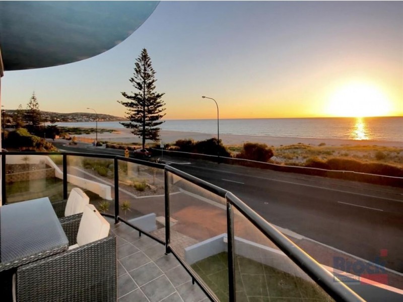 168 Esplanade, Brighton SA 5048