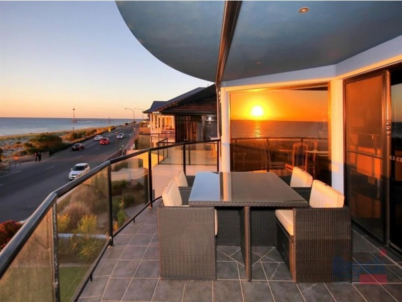 168 Esplanade, Brighton SA 5048