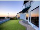 168 Esplanade, Brighton SA 5048