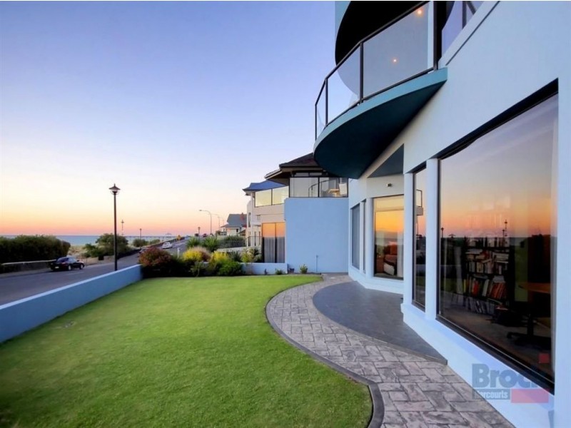 168 Esplanade, Brighton SA 5048