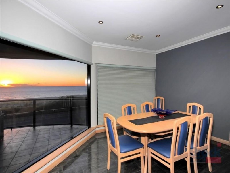 168 Esplanade, Brighton SA 5048