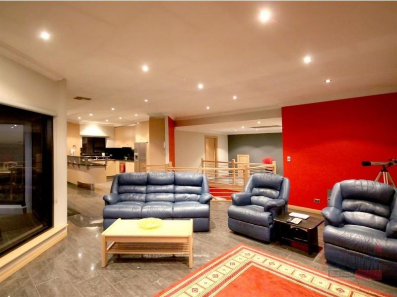 168 Esplanade, Brighton SA 5048