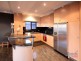168 Esplanade, Brighton SA 5048