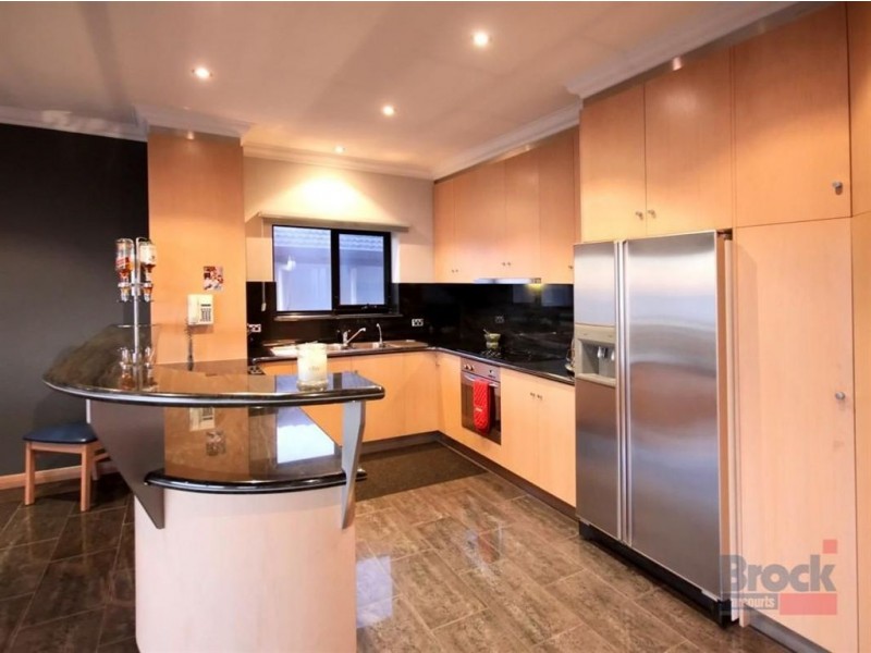 168 Esplanade, Brighton SA 5048