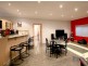 168 Esplanade, Brighton SA 5048