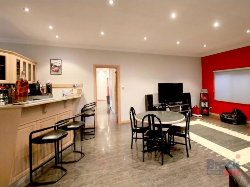 168 Esplanade, Brighton SA 5048
